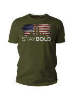 Patriot Day T-Shirt