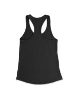 Women's Racerback Tank Top