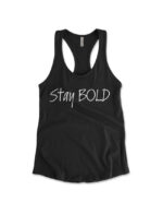 Women's Racerback Tank Top