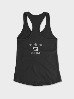 all_american_babe_black_back